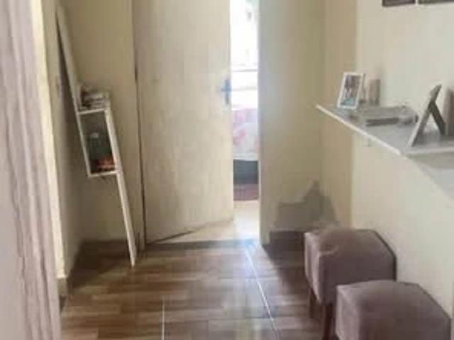 Casa venda em Região Geográfica Imediata de Belém, Belém