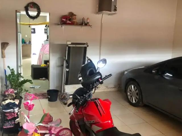 Casa venda em Região Geográfica Imediata de Belém, Belém