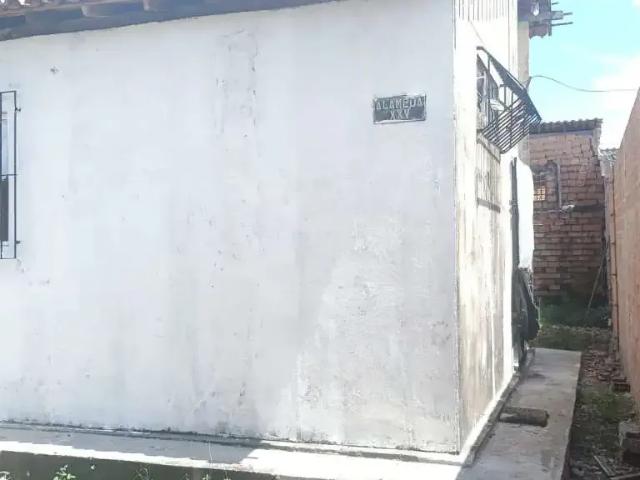 Casa venda em Região Geográfica Imediata de Belém, Belém