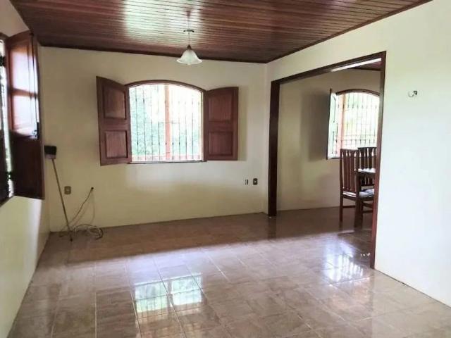 Casa venda em Região Geográfica Imediata de Belém, Belém