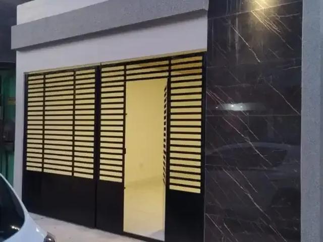 Casa venda em Região Geográfica Imediata de Belém, Belém