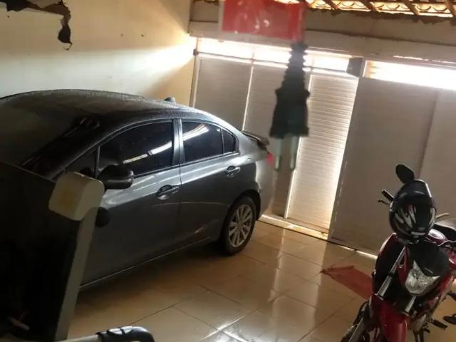 Casa venda em Região Geográfica Imediata de Belém, Belém