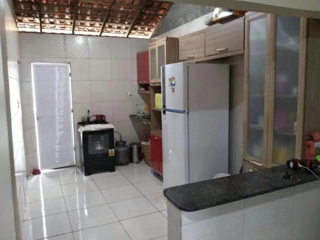 Casa venda em Região Geográfica Imediata de Belém, Belém