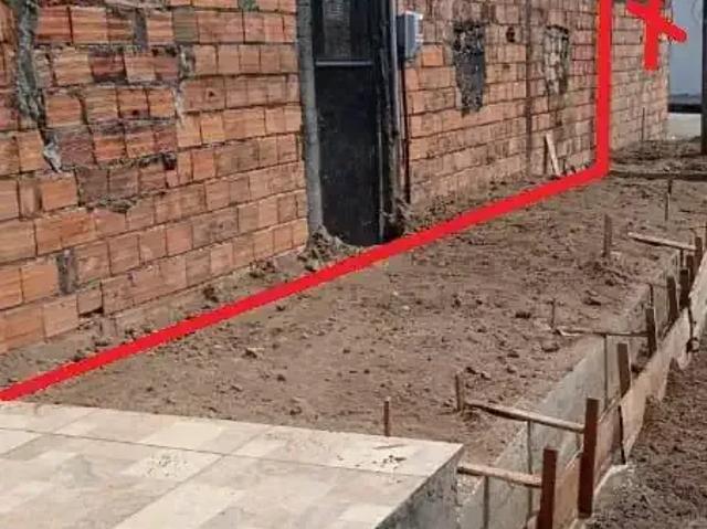 Casa venda em Região Geográfica Imediata de Belém, Belém
