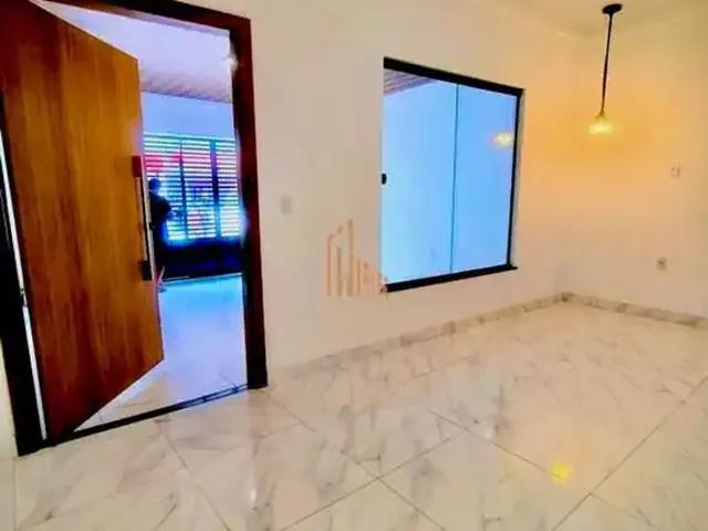 Casa venda em Região Geográfica Imediata de Belém, Belém