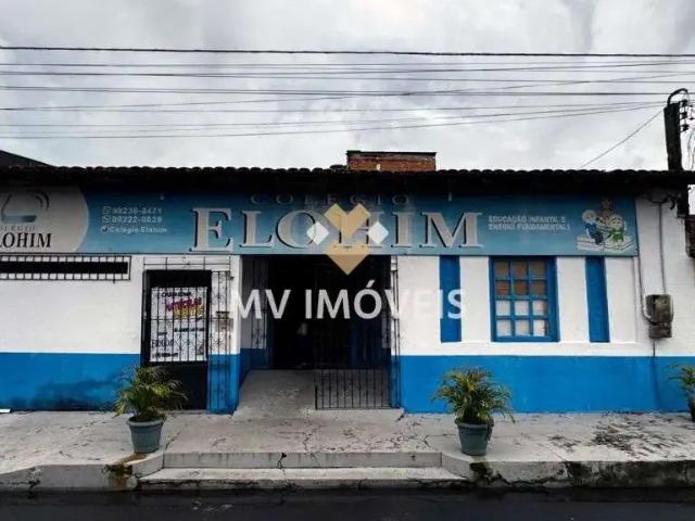 Casa venda em Região Geográfica Imediata de Belém, Belém