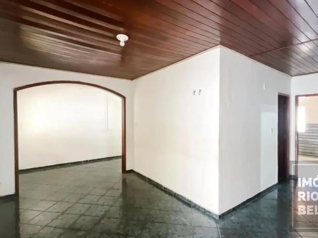 Casa venda em Região Geográfica Imediata de Belém, Belém