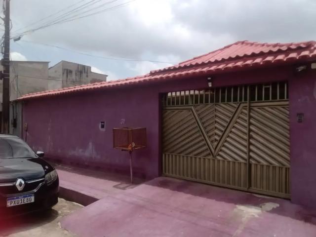 Casa venda em Região Geográfica Imediata de Belém, Belém