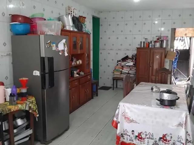 Casa venda em Região Geográfica Imediata de Belém, Belém