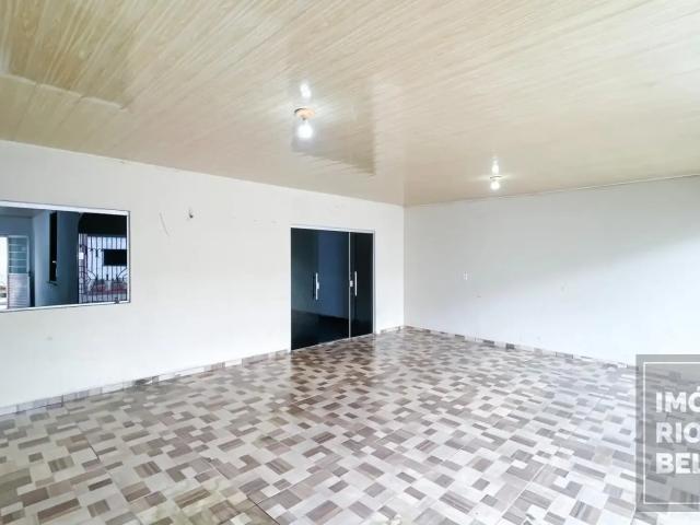 Casa venda em Região Geográfica Imediata de Belém, Belém