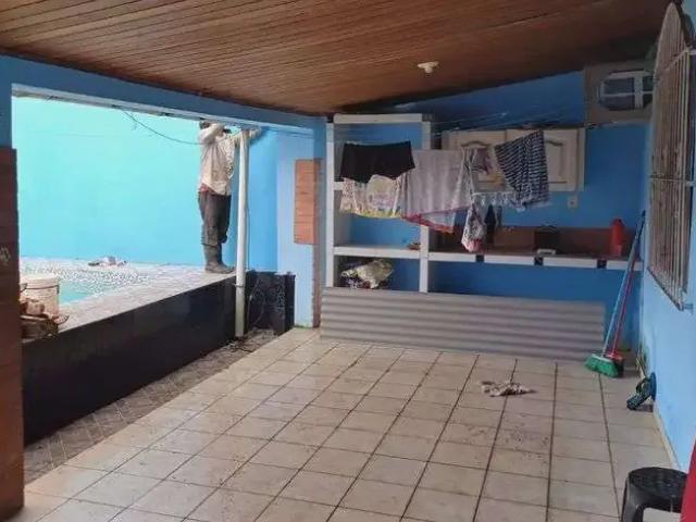 Casa venda em Região Geográfica Imediata de Belém, Belém