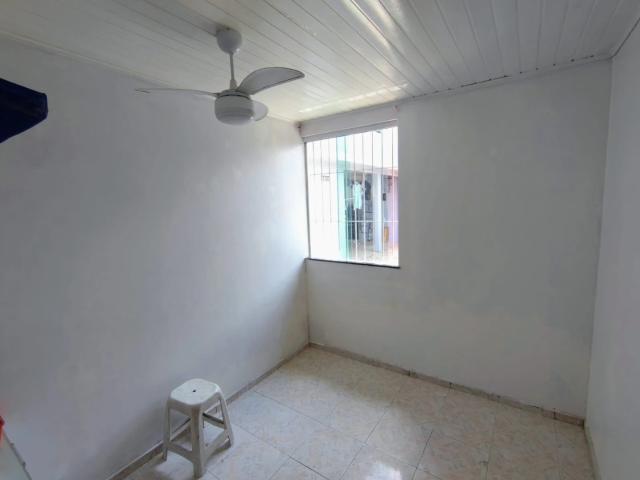 Casa venda em Vila Olinda, Belém