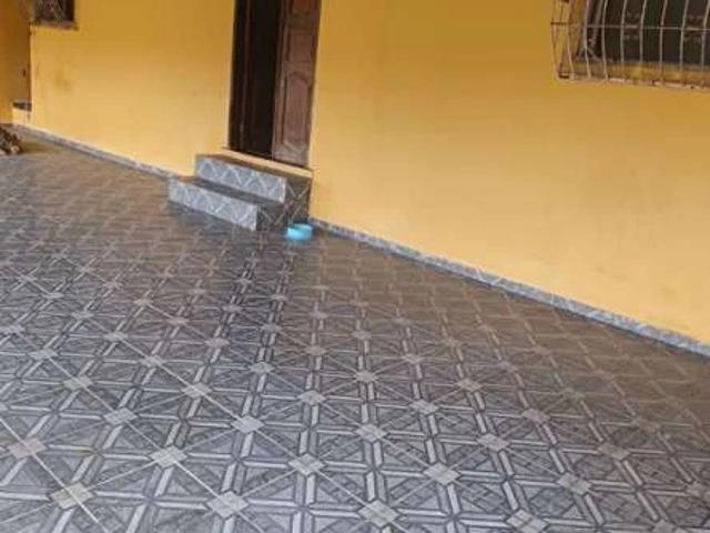 Casa venda em Belém, Região Geográfica Intermediária de Belém