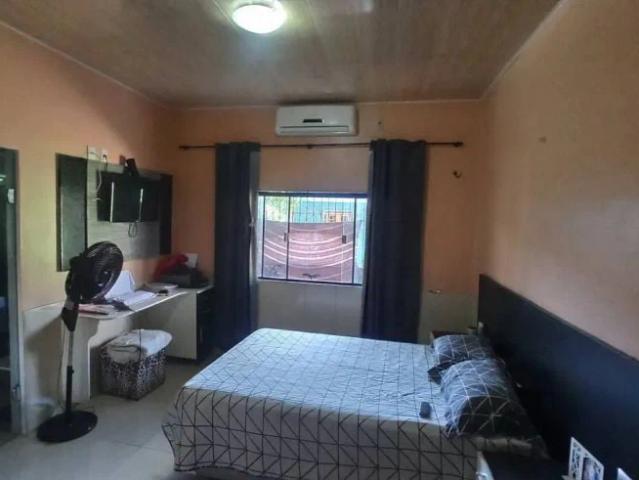 Casa venda em Região Geográfica Imediata de Belém, Belém
