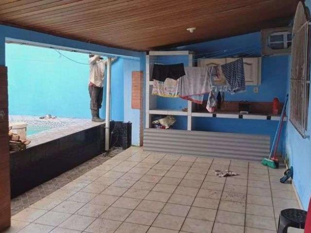 Casa venda em Região Geográfica Imediata de Belém, Belém