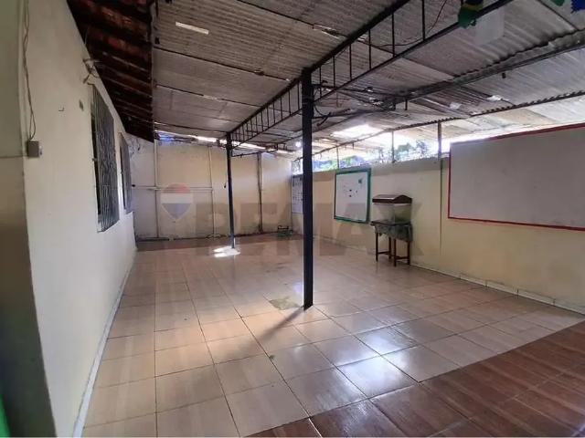 Casa venda em Região Geográfica Imediata de Belém, Belém