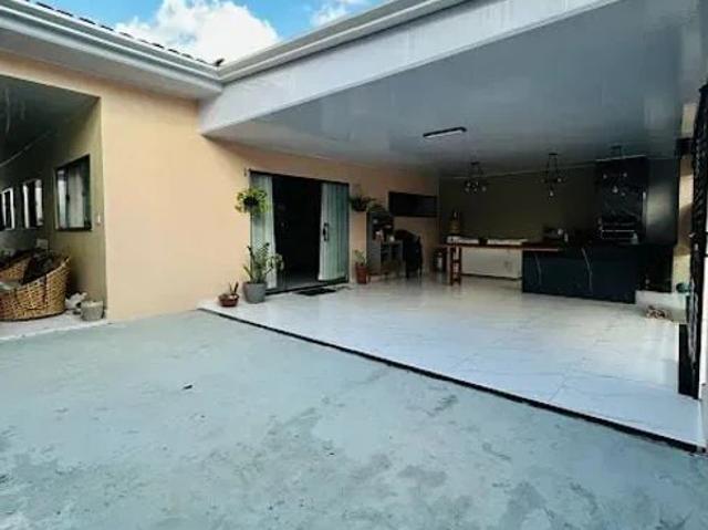Casa venda em Região Geográfica Imediata de Belém, Belém