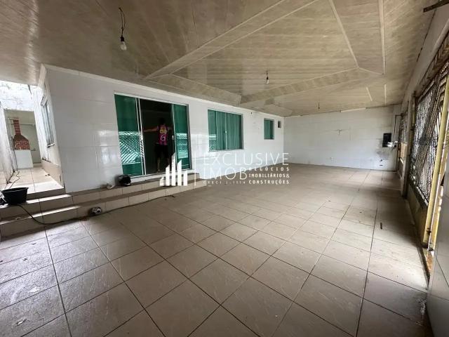 Casa venda em Belém, Pará