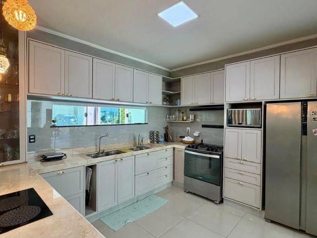Casa venda em Cidade Jardim II, Belém