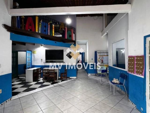 Casa venda em Região Geográfica Imediata de Belém, Belém