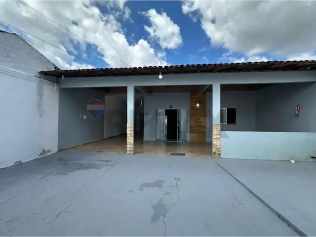 Casa venda em Região Geográfica Imediata de Belém, Belém