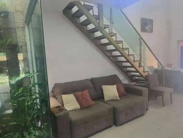Casa venda em Região Geográfica Imediata de Belém, Belém