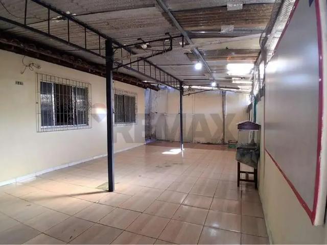 Casa venda em Região Geográfica Imediata de Belém, Belém