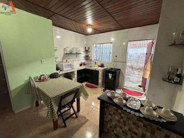 Casa venda em Região Geográfica Imediata de Belém, Belém