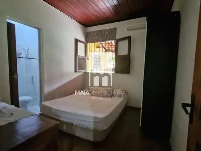 Casa venda em Região Geográfica Imediata de Belém, Belém