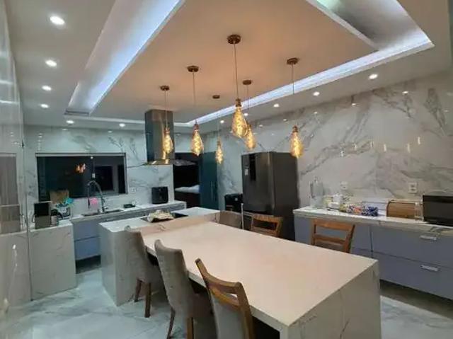 Casa venda em Região Geográfica Imediata de Belém, Belém