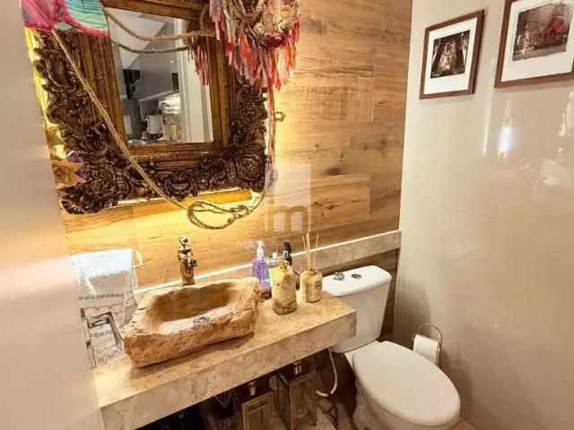 Casa venda em Belém, Pará