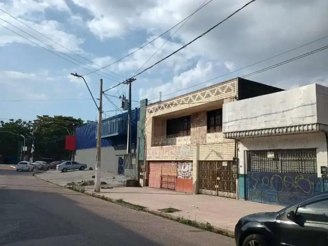 Casa venda em Região Geográfica Imediata de Belém, Belém