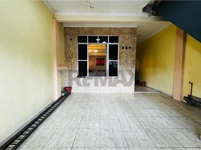 Casa venda em Sacramenta, Belém