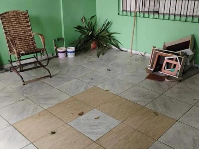 Casa venda em Região Geográfica Imediata de Belém, Belém