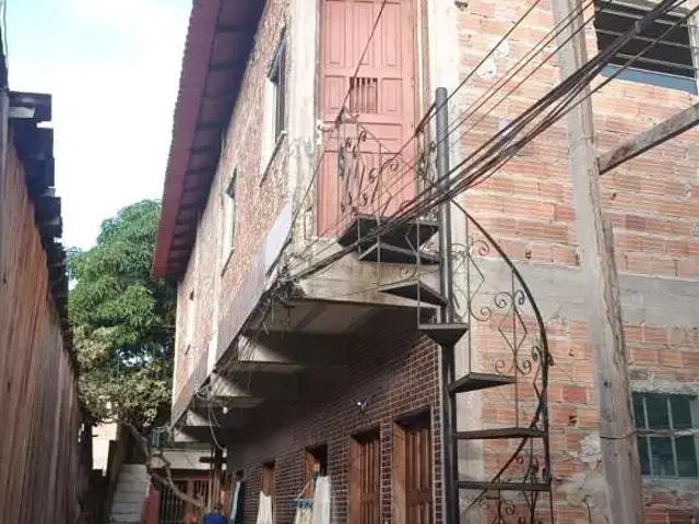 Casa venda em Região Geográfica Imediata de Belém, Belém