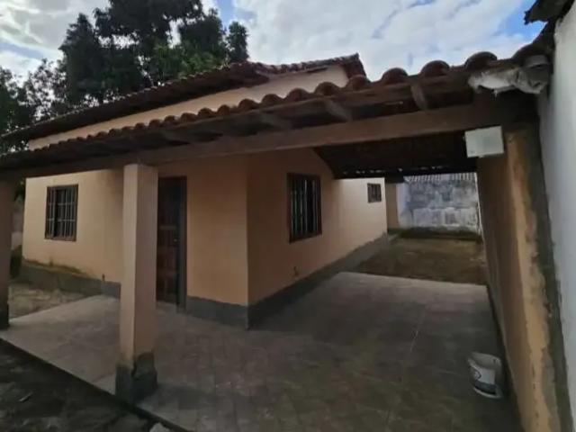 Casa venda em Região Geográfica Imediata de Belém, Belém