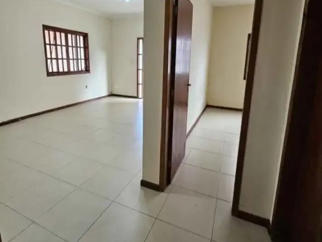 Casa venda em Região Geográfica Imediata de Belém, Belém