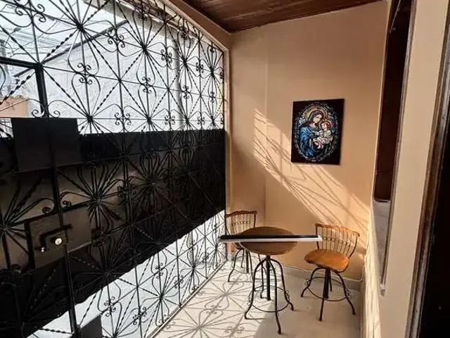 Casa venda em Região Geográfica Imediata de Belém, Belém