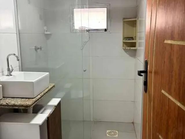 Casa venda em Região Geográfica Imediata de Belém, Belém