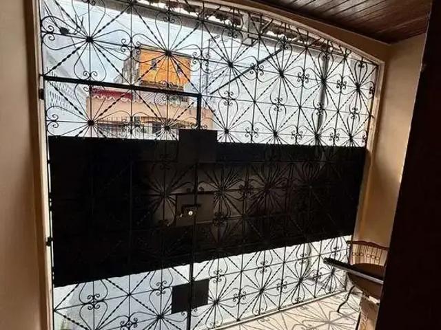 Casa venda em Região Geográfica Imediata de Belém, Belém