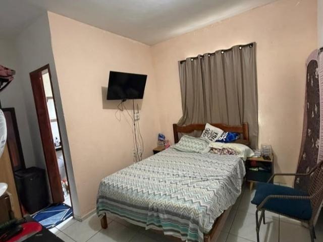 Casa venda em Região Geográfica Imediata de Belém, Belém