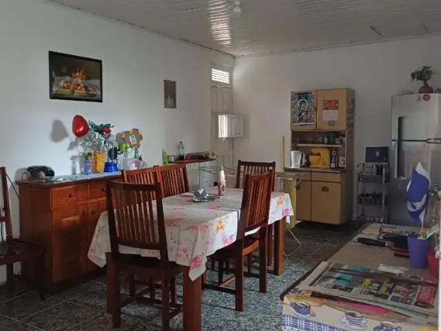 Casa venda em Região Geográfica Imediata de Belém, Belém