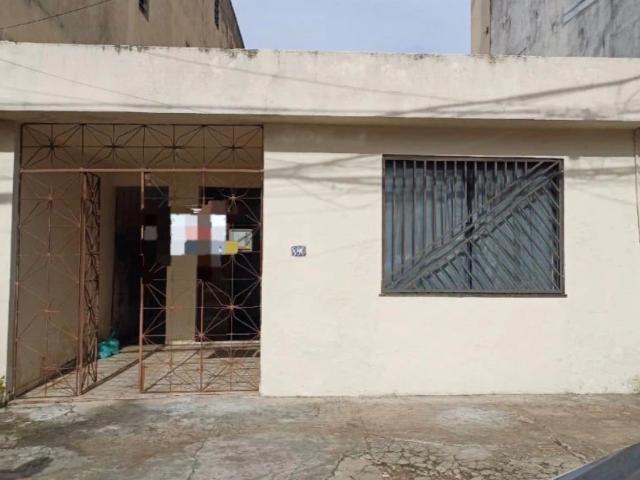 Casa venda em Região Geográfica Imediata de Belém, Belém