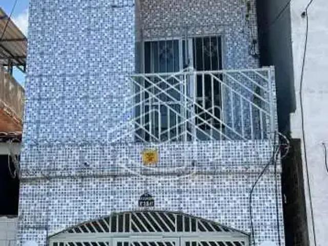 Casa venda em Região Geográfica Imediata de Belém, Belém
