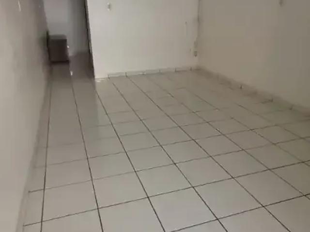 Casa venda em Região Geográfica Imediata de Belém, Belém