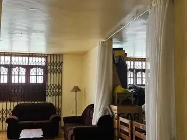 Casa venda em Região Geográfica Imediata de Belém, Belém