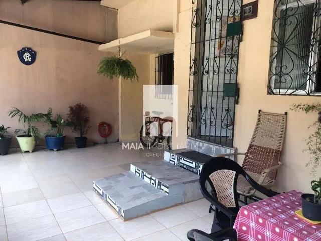 Casa venda em Região Geográfica Imediata de Belém, Belém