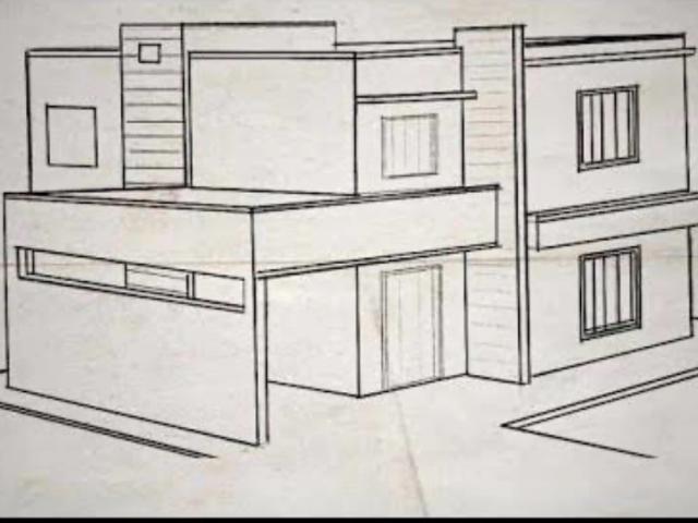 Casa venda em Região Geográfica Imediata de Belém, Belém