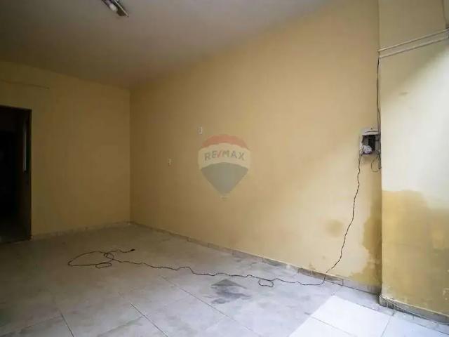 Casa venda em Região Geográfica Imediata de Belém, Belém