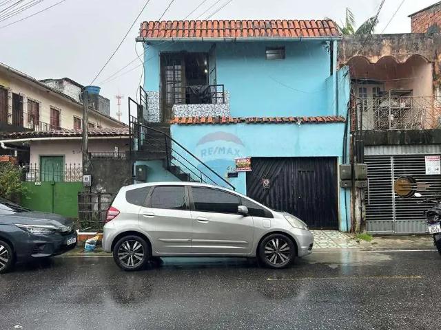 Casa venda em Região Geográfica Imediata de Belém, Belém